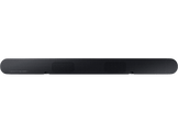 SAMSUNG HW-S60D S-series Soundbar - Barre de son (2024)