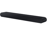 SAMSUNG HW-S60D S-series Soundbar - Barre de son (2024)