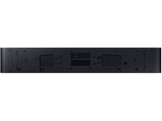 SAMSUNG HW-S60D S-series Soundbar - Barre de son (2024)