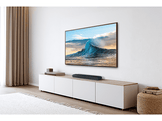 SAMSUNG HW-S60D S-series Soundbar - Barre de son (2024)