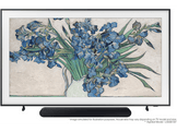 SAMSUNG HW-S60D S-series Soundbar - Barre de son (2024)