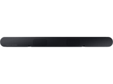 Charger l&#39;image dans la galerie, SAMSUNG HW-S60D S-series Soundbar - Barre de son (2024)
