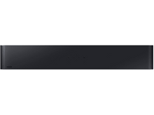 Charger l&#39;image dans la galerie, SAMSUNG HW-S60D S-series Soundbar - Barre de son (2024)
