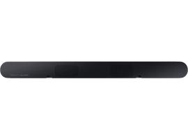 SAMSUNG HW-S60D S-series Soundbar - Barre de son (2024)