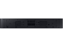 Charger l&#39;image dans la galerie, SAMSUNG HW-S60D S-series Soundbar - Barre de son (2024)
