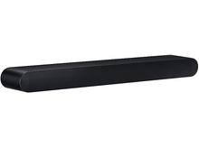 Charger l&#39;image dans la galerie, SAMSUNG HW-S60D S-series Soundbar - Barre de son (2024)
