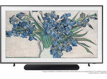 Charger l&#39;image dans la galerie, SAMSUNG HW-S60D S-series Soundbar - Barre de son (2024)
