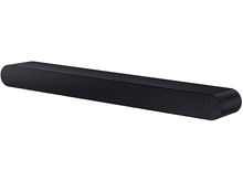 Charger l&#39;image dans la galerie, SAMSUNG HW-S60D S-series Soundbar - Barre de son (2024)
