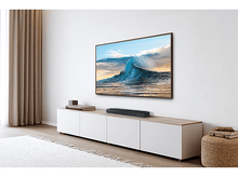 Charger l&#39;image dans la galerie, SAMSUNG HW-S60D S-series Soundbar - Barre de son (2024)
