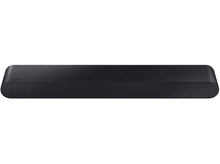 Charger l&#39;image dans la galerie, SAMSUNG HW-S60D S-series Soundbar - Barre de son (2024)
