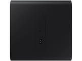 SAMSUNG HW-S800D Ultra Slim Soundbar - Barre de son (2024) Barre de son Noir