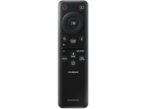 SAMSUNG HW-S800D Ultra Slim Soundbar - Barre de son (2024) Barre de son Noir