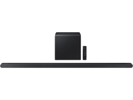 SAMSUNG HW-S800D Ultra Slim Soundbar - Barre de son (2024)