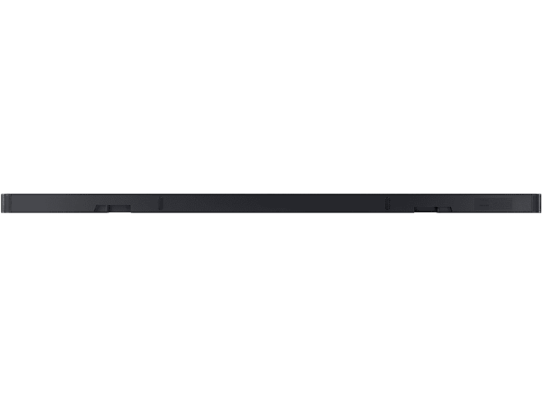 alt1
