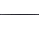 SAMSUNG HW-S800D Ultra Slim Soundbar - Barre de son (2024) Barre de son Noir