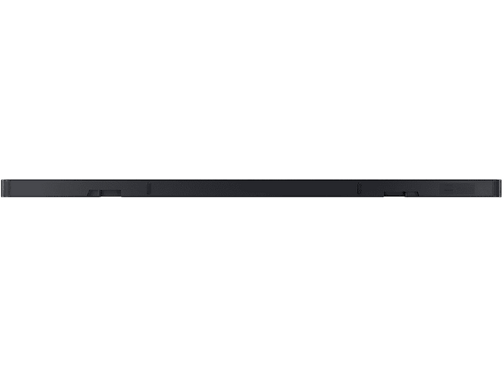 alt1