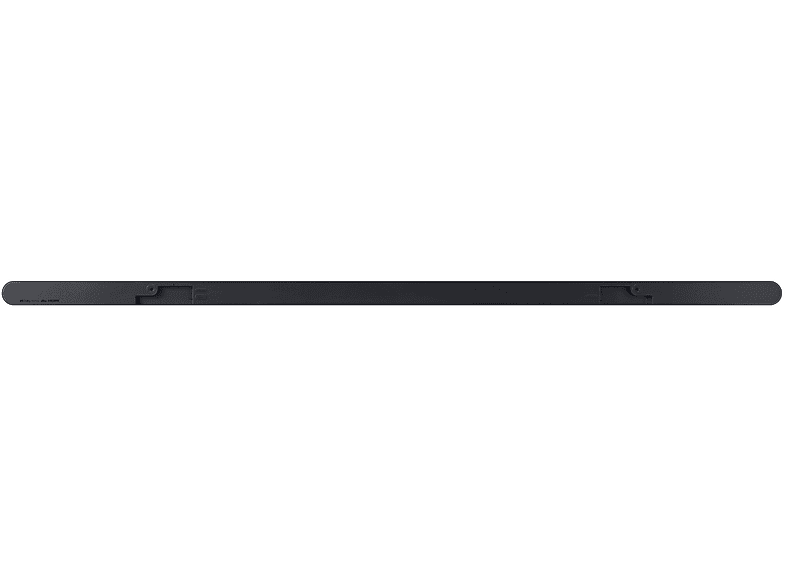 alt1