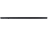 SAMSUNG HW-S800D Ultra Slim Soundbar - Barre de son (2024) Barre de son Noir