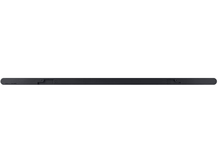 alt1