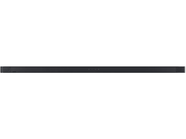 alt1