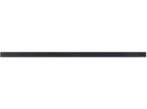SAMSUNG HW-S800D Ultra Slim Soundbar - Barre de son (2024) Barre de son Noir