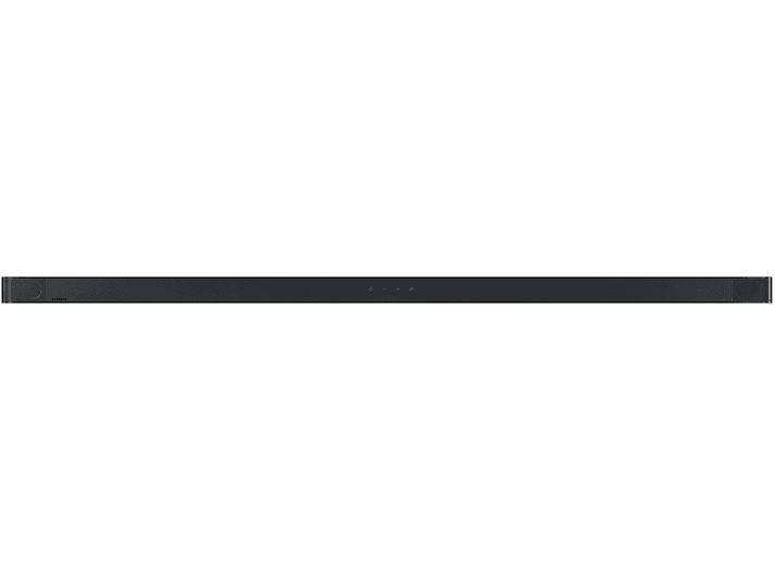 alt1