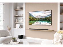 Charger l&#39;image dans la galerie, SAMSUNG HW-S800D Ultra Slim Soundbar - Barre de son (2024)
