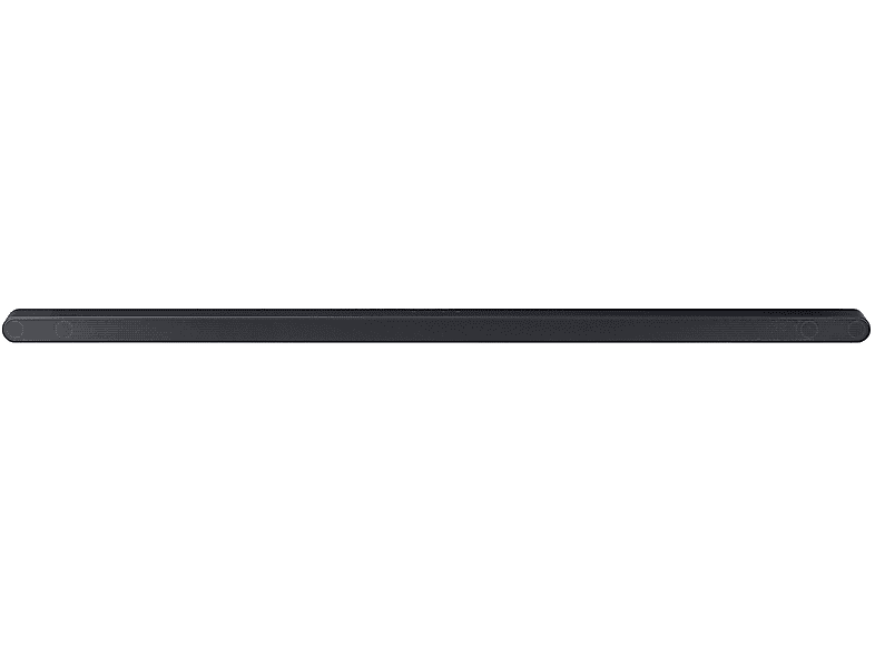alt1