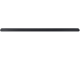 SAMSUNG HW-S800D Ultra Slim Soundbar - Barre de son (2024) Barre de son Noir