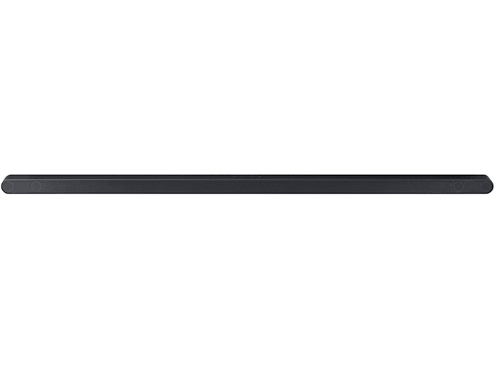 alt1