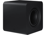 SAMSUNG HW-S800D Ultra Slim Soundbar - Barre de son (2024) Barre de son Noir