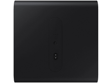 Charger l&#39;image dans la galerie, SAMSUNG HW-S800D Ultra Slim Soundbar - Barre de son (2024) Barre de son Noir
