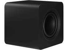 Charger l&#39;image dans la galerie, SAMSUNG HW-S800D Ultra Slim Soundbar - Barre de son (2024) Barre de son Noir
