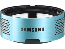 Charger l&#39;image dans la galerie, SAMSUNG Jet 70 Turbo
