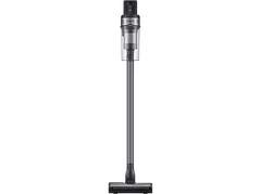 SAMSUNG Jet 75E Pet Aspirateur balai 2 en 1 Argenté
