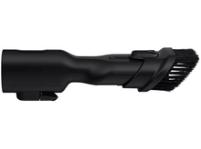 Charger l'image dans la galerie, alt1
