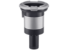 Charger l'image dans la galerie, alt1
