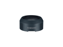 Charger l'image dans la galerie, alt1
