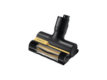 Charger l'image dans la galerie, alt1
