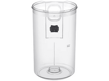 Charger l'image dans la galerie, alt1
