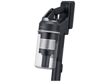 Charger l'image dans la galerie, alt1
