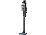 SAMSUNG Jet™ 85S Pet VS70H25WLG/WA Aspirateur balai Satin Greige