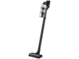 SAMSUNG Jet™ 85S Pet VS70H25WLG/WA Aspirateur balai Satin Greige