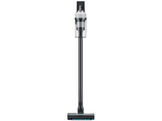 SAMSUNG Jet™ 85S Pet VS70H25WLG/WA Aspirateur balai Satin Greige