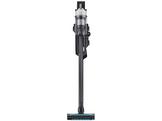 SAMSUNG Jet™ 85S Pet VS70H25WLG/WA Aspirateur balai Satin Greige