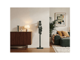 SAMSUNG Jet™ 85S Pet VS70H25WLG/WA Aspirateur balai Satin Greige
