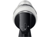SAMSUNG Jet™ 85S Pet VS70H25WLG/WA Aspirateur balai Satin Greige