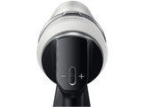 SAMSUNG Jet™ 85S Pet VS70H25WLG/WA Aspirateur balai Satin Greige