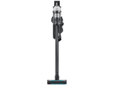 SAMSUNG Jet™ 85S Pet VS70H25WLG/WA Aspirateur balai Satin Greige