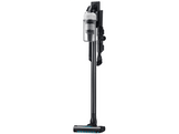 SAMSUNG Jet™ 85S Pet VS70H25WLG/WA Aspirateur balai Satin Greige